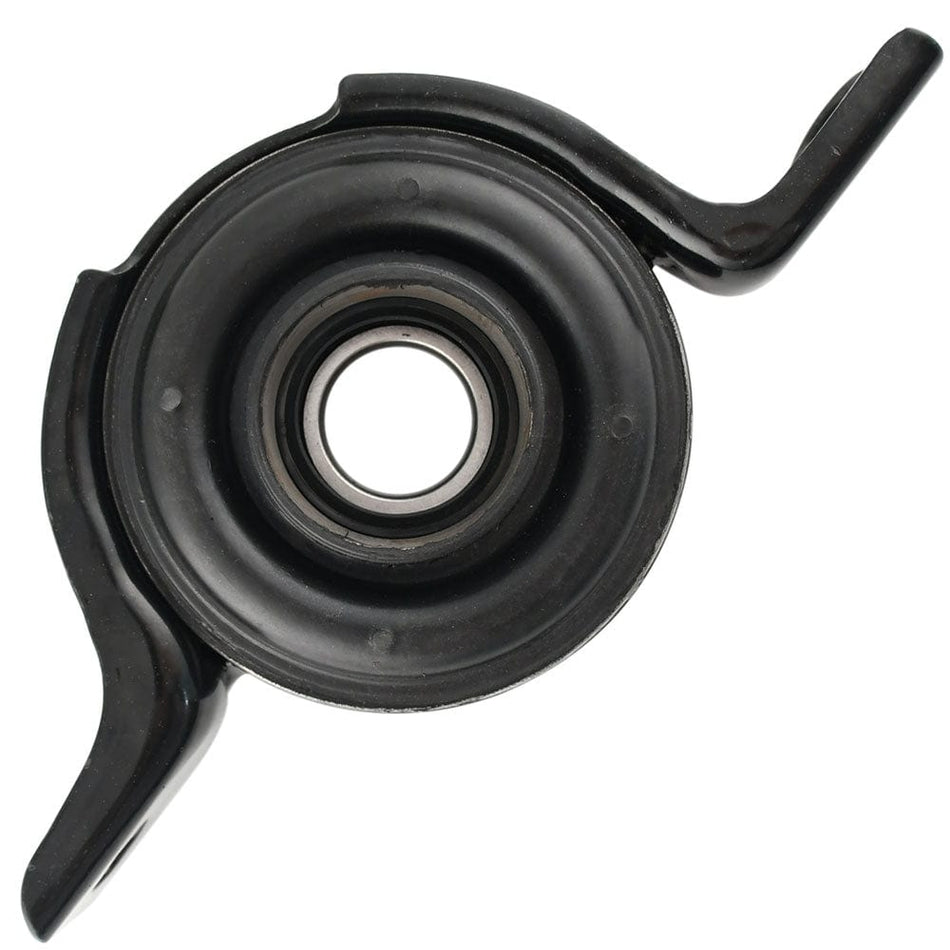 2007-2011 Honda CR-V Driveshaft Center Support Bearing 40100SWAA01