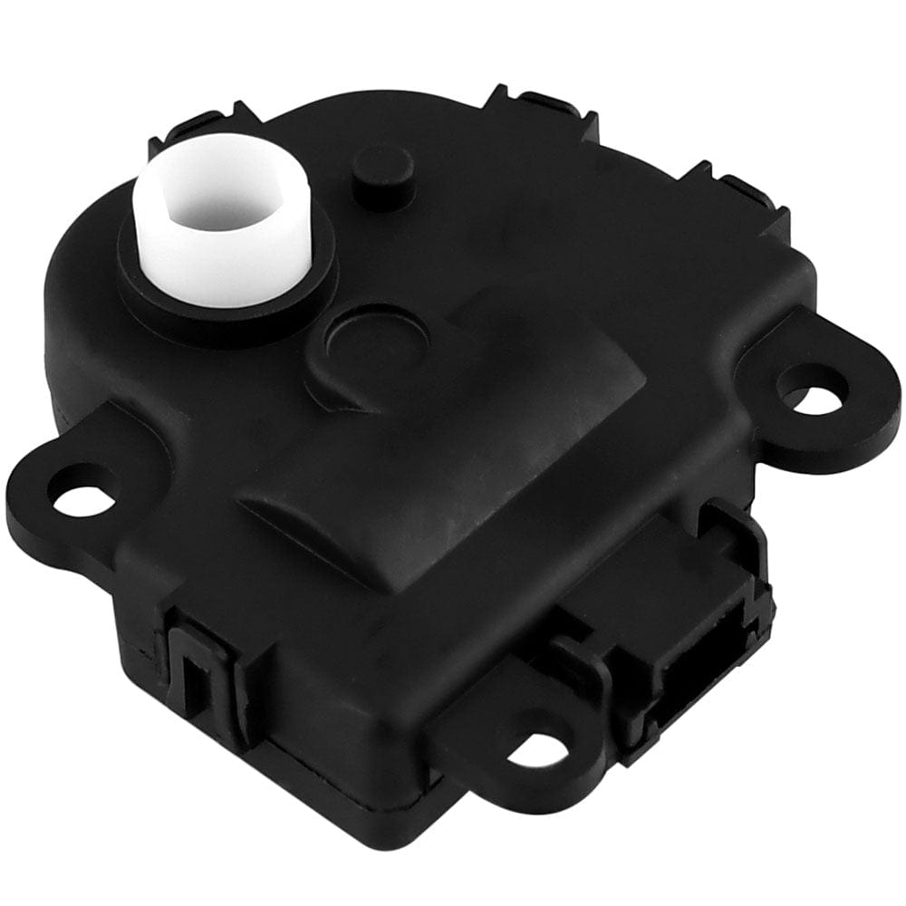 ACDelco Heater Blend Door Actuator For 04-10 Chevy Impala Buick 22754988