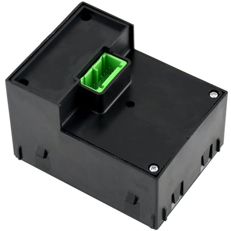 ACDelco OEM Dimmer Headlamp Switch For Chevy Silverado 1500 GMC Sierra 19381535