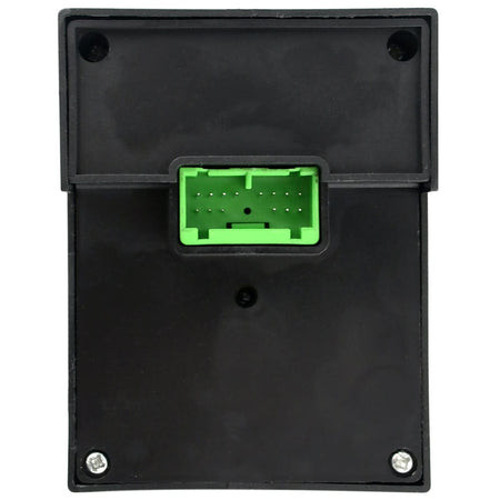 ACDelco OEM Dimmer Headlamp Switch For Chevy Silverado 1500 GMC Sierra 19381535