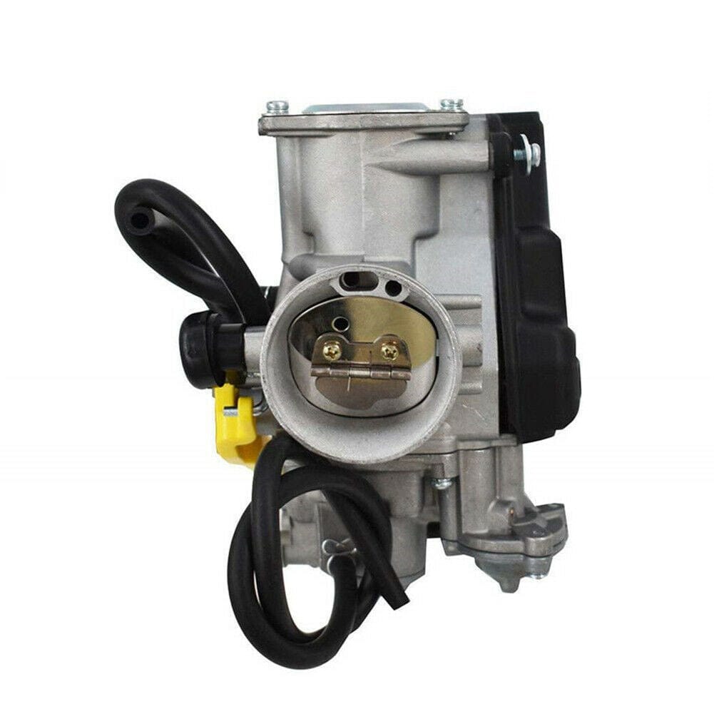 Carburetor Carb For 1993-2007 2008 Honda Sportrax 300 TRX300EX Assembly