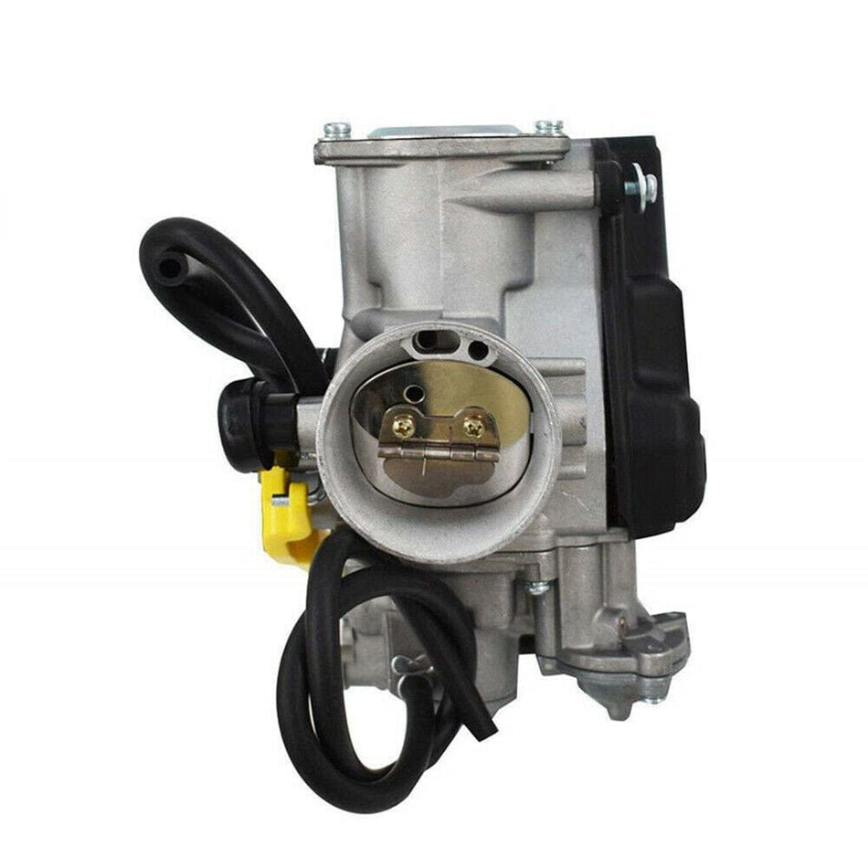 Carburetor Carb For 1993-2007 2008 Honda Sportrax 300 TRX300EX Assembly