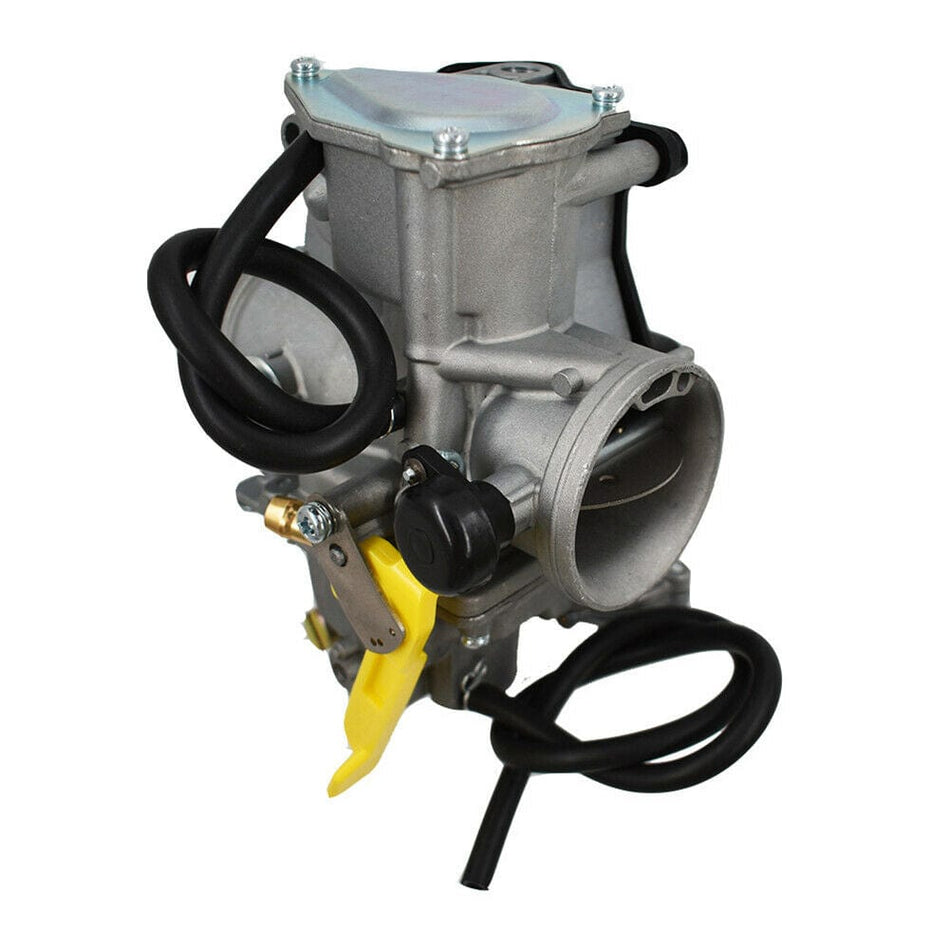 Carburetor Carb For 1993-2007 2008 Honda Sportrax 300 TRX300EX Assembly