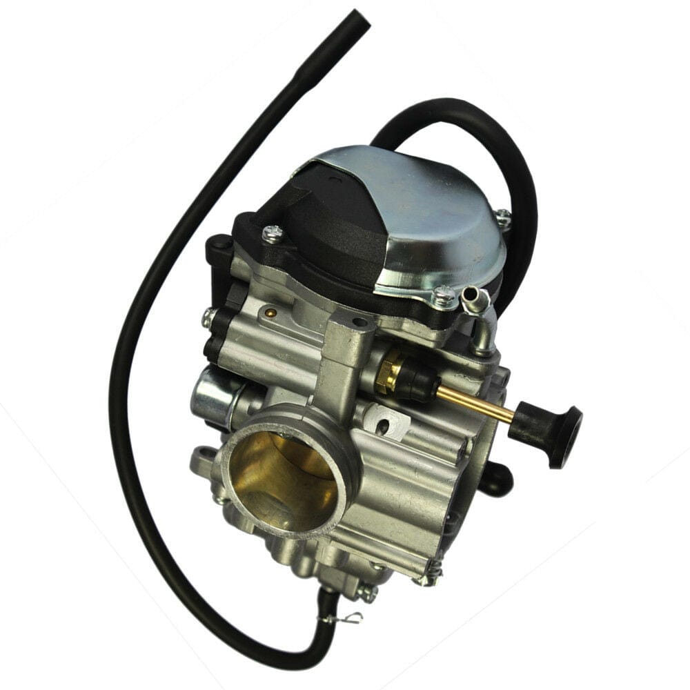 Carburetor For 1999-2004 Yamaha Bear Tracker 250 YFM250XH YFM250XMC YFM250X 2WD