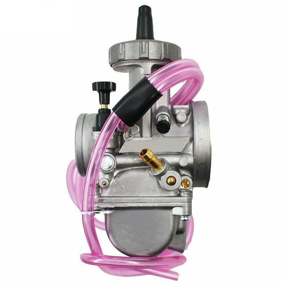 Carburetor For Honda CR500 CR 500 CR500R PWK 40mm