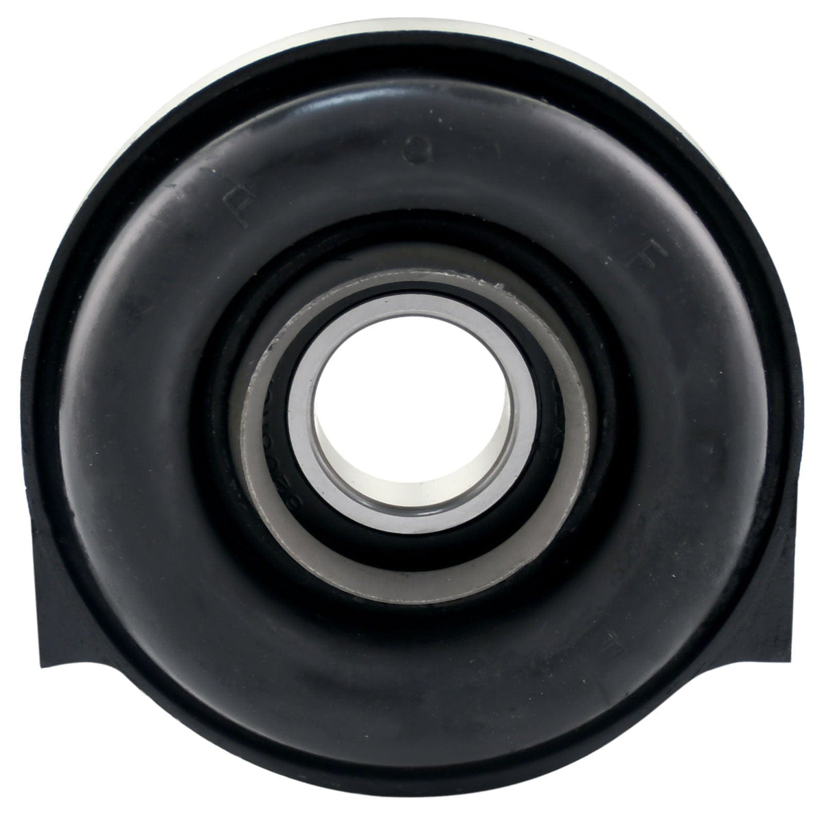 Centre Support Drive shaft Bearing For Nissan 720 D21 Frontier Pathfinder Pickup