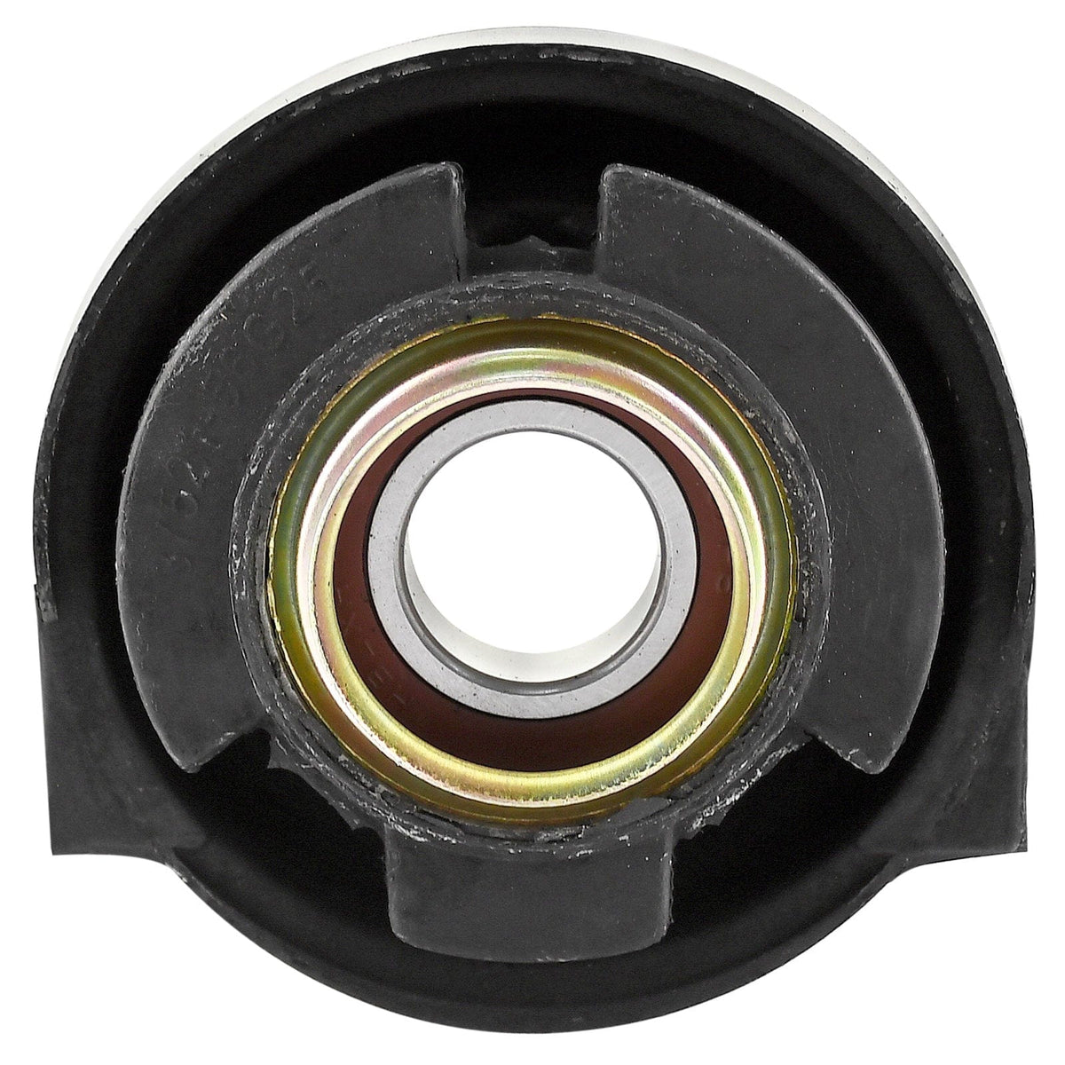 Centre Support Drive shaft Bearing For Nissan 720 D21 Frontier Pathfinder Pickup
