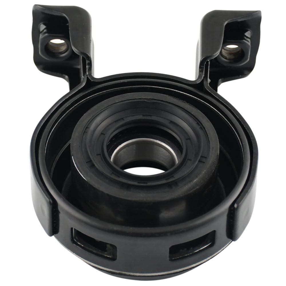 Driveshaft Center Bearing For 2007 2008 GMC Canyon Chevy Colorado IsuzuI I-370 D