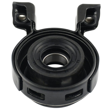 Driveshaft Center Bearing For 2007 2008 GMC Canyon Chevy Colorado IsuzuI I-370 D