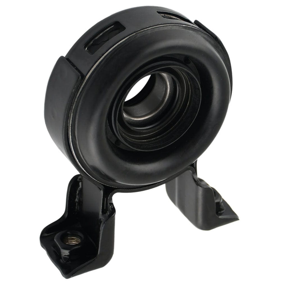 Driveshaft Center Bearing For 2007 2008 GMC Canyon Chevy Colorado IsuzuI I-370 D