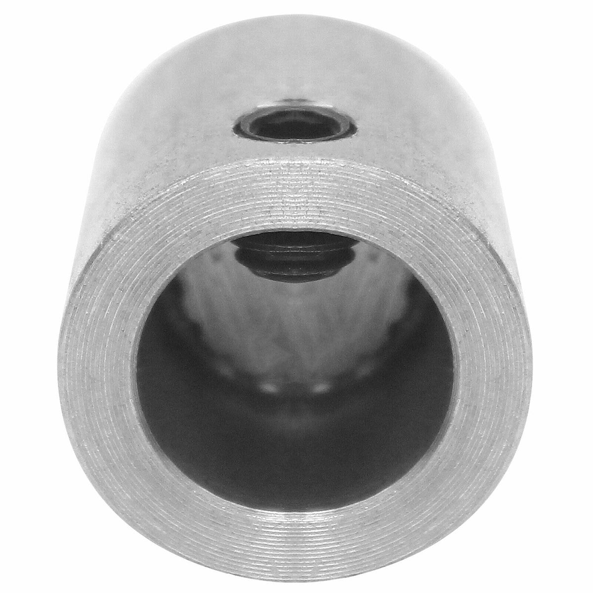 Chevy Window Crank Extension fits Chevy Camaro Corvette GM Buick Pontiac Olds