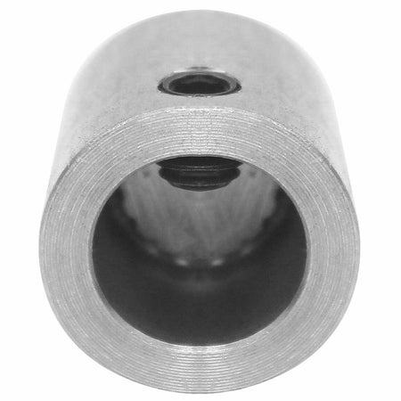 Chevy Window Crank Extension fits Chevy Camaro Corvette GM Buick Pontiac Olds