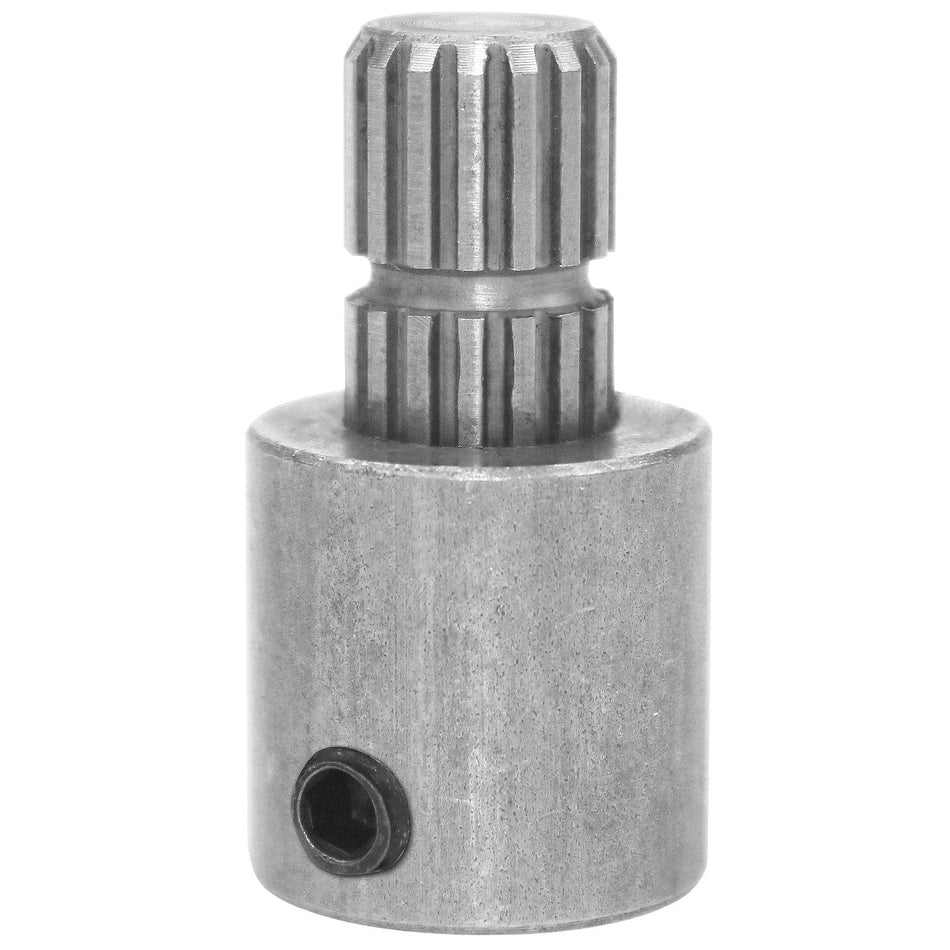 Chevy Window Crank Extension fits Chevy Camaro Corvette GM Buick Pontiac Olds