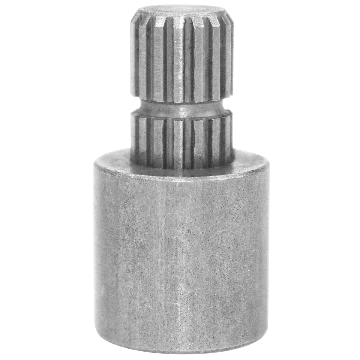 Chevy Window Crank Extension fits Chevy Camaro Corvette GM Buick Pontiac Olds