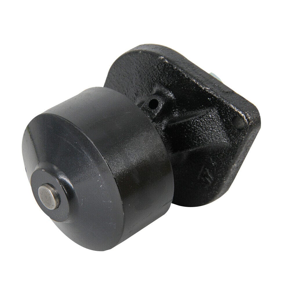 Cummins Water Pump for Dodge RAM 2500 3500 W350 5.9L DIESEL OHV Turbocharged