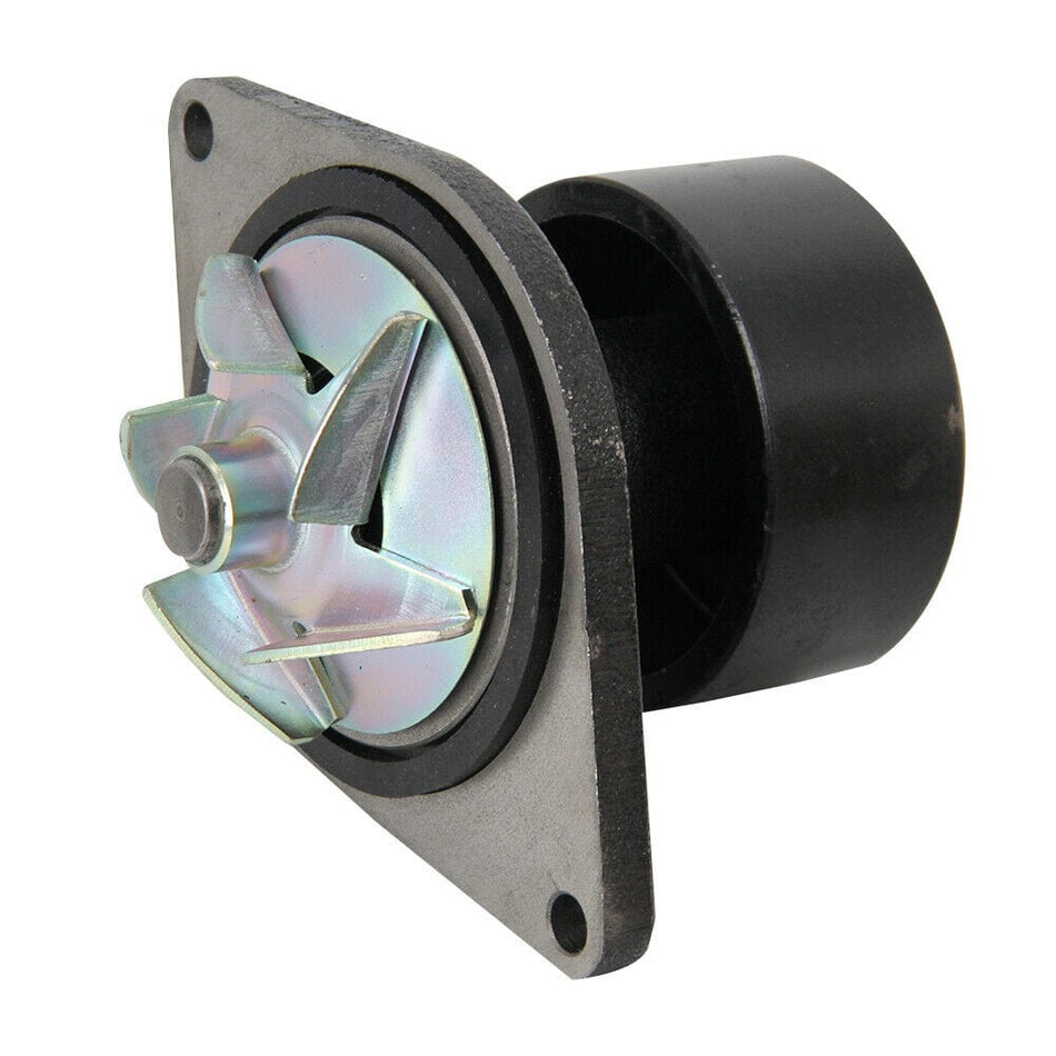 Cummins Water Pump for Dodge RAM 2500 3500 W350 5.9L DIESEL OHV Turbocharged