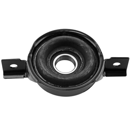 Drive Shaft Center Support Bearing 52853646AE for 2010-2016 Jeep Grand Cherokee