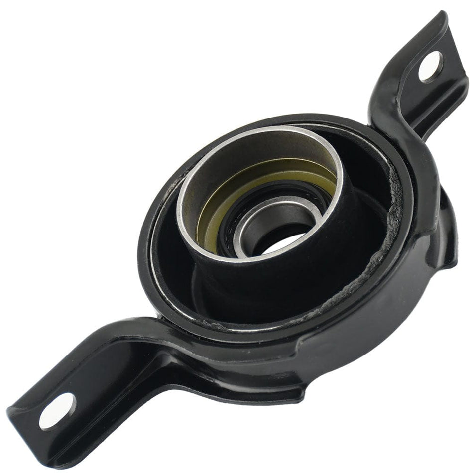 Driveshaft Center Support with Bearing For 1997 - 2001 Honda CR-V 40520S10003