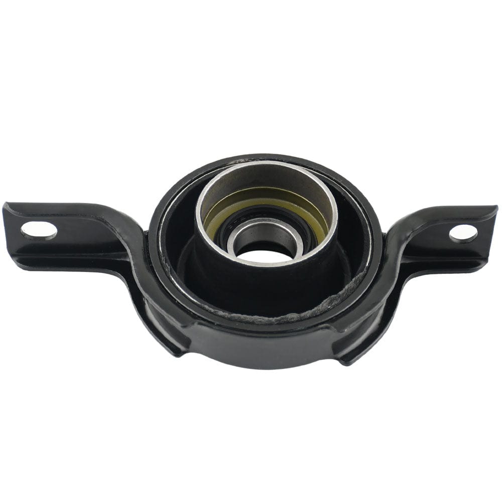 Driveshaft Center Support with Bearing For 1997 - 2001 Honda CR-V 40520S10003