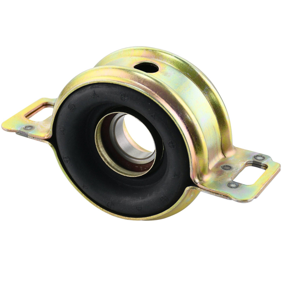 Driveshaft Center Support with Bearing For 2000-2015 Tundra Toyota T100 Tacoma