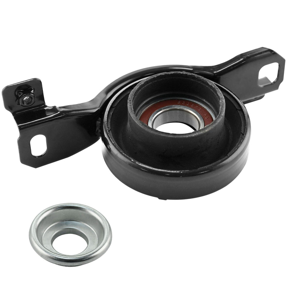 Driveshaft Center Support with Bearing For 2004-2007 Cadillac STS Platinum V8