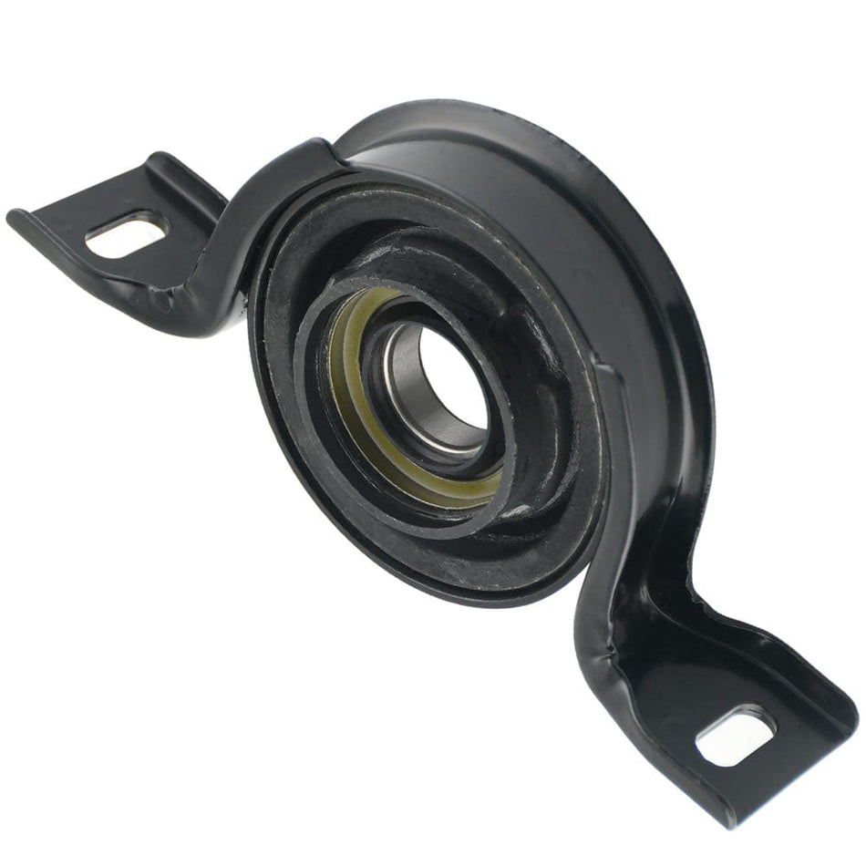 Driveshaft Center Support with Bearing For 2011-2013 2014 Chevy Captiva Sport