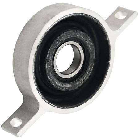 Driveshaft Center Support with Bearing For BMW 335XI 428I 430I 435I M235I X1