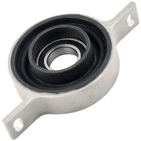 Driveshaft Center Support with Bearing For BMW 335XI 428I 430I 435I M235I X1