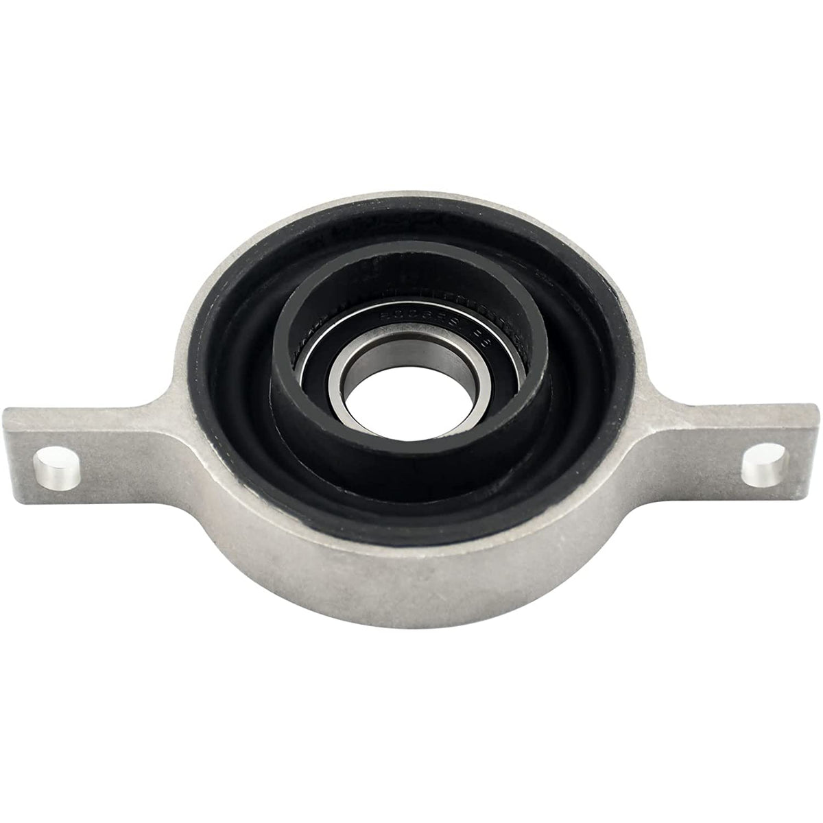 Driveshaft Center Support with Bearing For BMW 335XI 428I 430I 435I M235I X1
