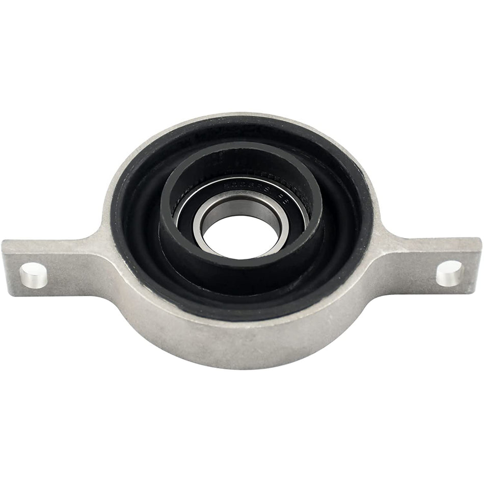 Driveshaft Center Support with Bearing For BMW 335XI 428I 430I 435I M235I X1