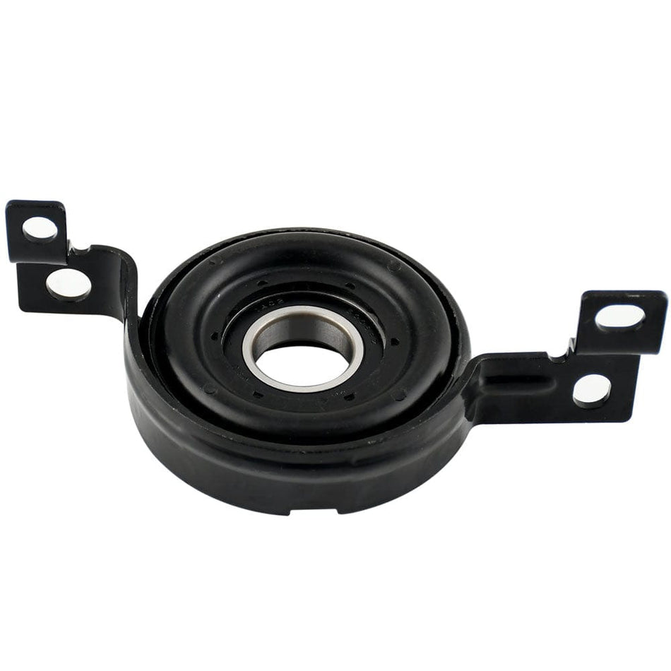 Driveshaft Center Support with Bearing For Jeep Cherokee 4WD 3.2L 52123612AC