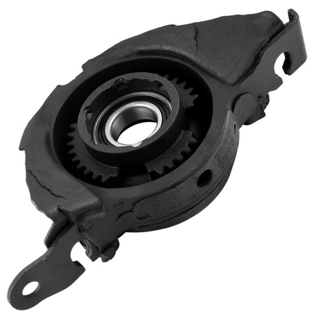 Driveshaft Support Bearing For 2005 2006 Ford Escape Mazda Tribute Mercury