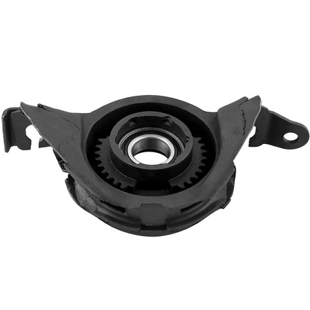 Driveshaft Support Bearing For 2005 2006 Ford Escape Mazda Tribute Mercury