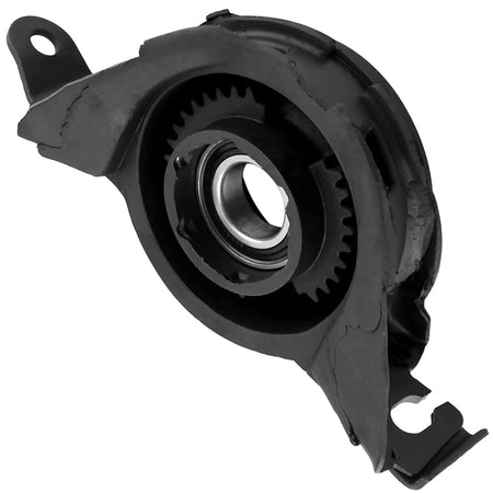 Driveshaft Support Bearing For 2005 2006 Ford Escape Mazda Tribute Mercury