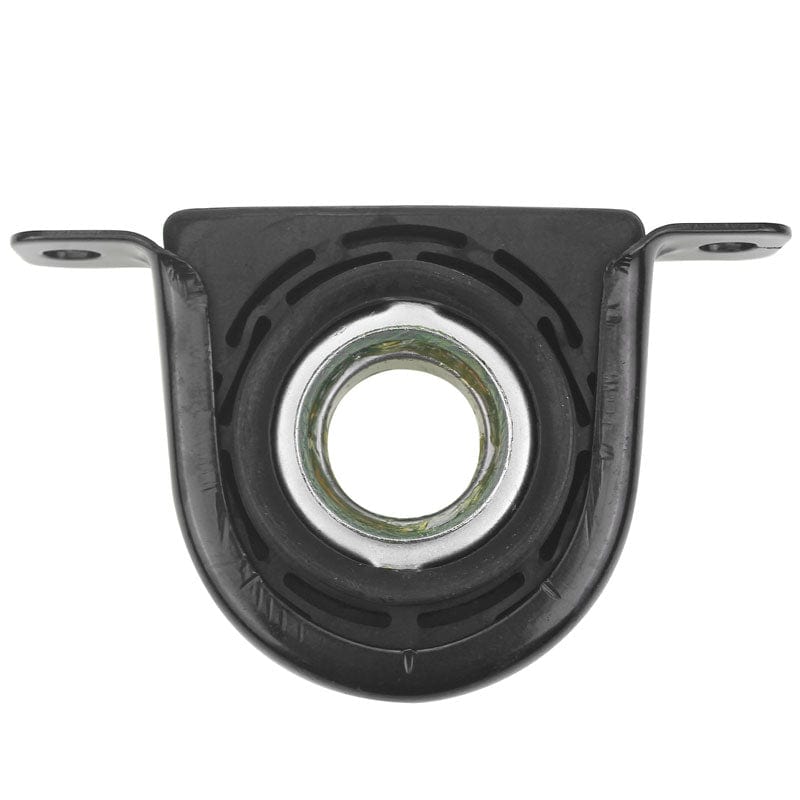Driveshaft Support Bearing U-Joints Repair Kit For 1999 -2010 Ford F250
