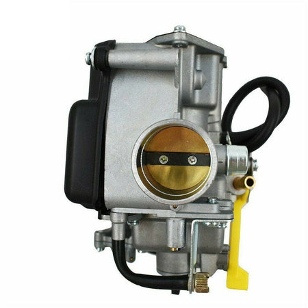 For Honda 1988-2000 TRX300FW 4X4 2x4 TRX300 Fourtrax 300 ATV Carb Carburetor