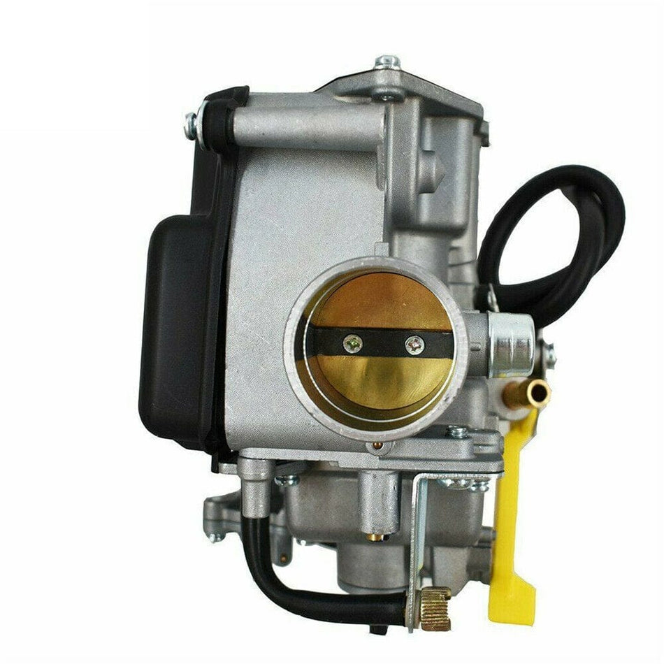 For Honda 1988-2000 TRX300FW 4X4 2x4 TRX300 Fourtrax 300 ATV Carb Carburetor