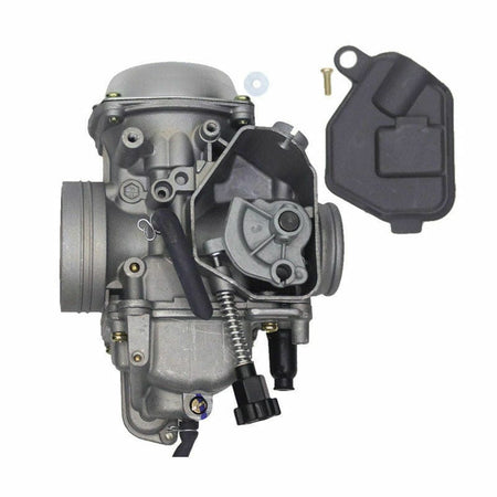 For Honda 1988-2000 TRX300FW 4X4 2x4 TRX300 Fourtrax 300 ATV Carb Carburetor