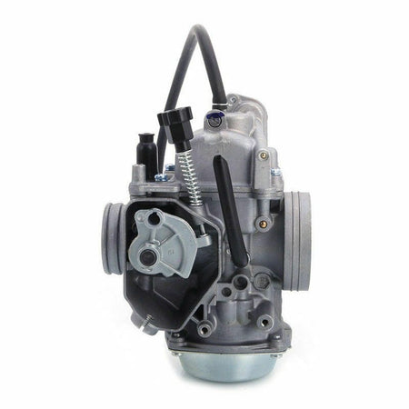 For Honda 1988-2000 TRX300FW 4X4 2x4 TRX300 Fourtrax 300 ATV Carb Carburetor