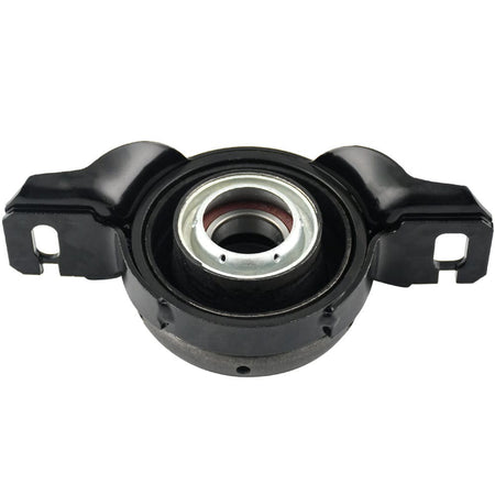 Front New Drive Shaft Center Support Bearing For Toyota Lexus RX330 Highlander