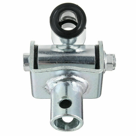 Genuine Subaru Shifter Bushing Linkage Joint for 2005-15 Impreza Legacy Forester