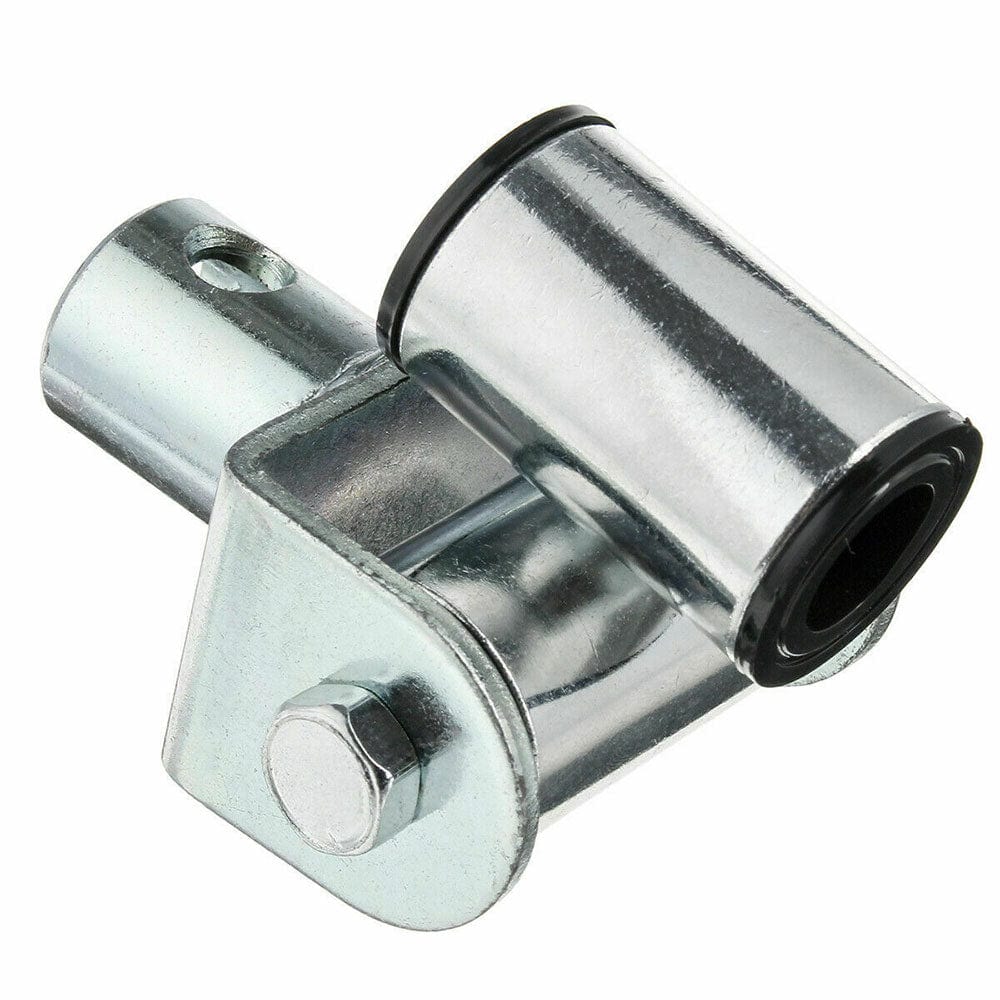 Genuine Subaru Shifter Bushing Linkage Joint for 2005-15 Impreza Legacy Forester