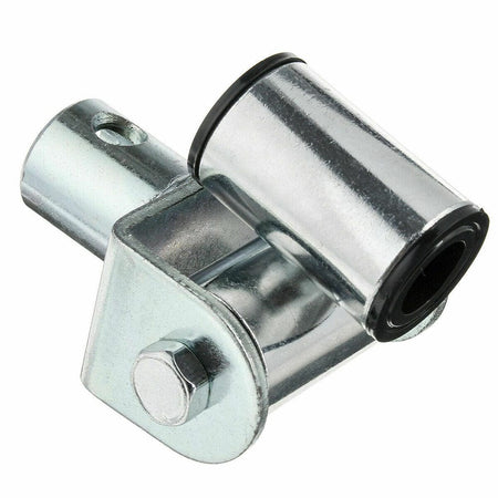 Genuine Subaru Shifter Bushing Linkage Joint for 2005-15 Impreza Legacy Forester