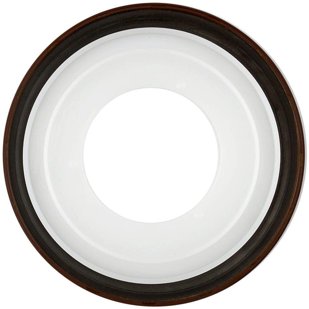 GM Crankshaft Seal for Chevy GMC Buick Cadillac Pontiac Hummer 89060436