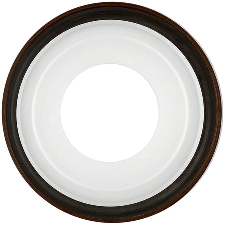 GM Crankshaft Seal for Chevy GMC Buick Cadillac Pontiac Hummer 89060436