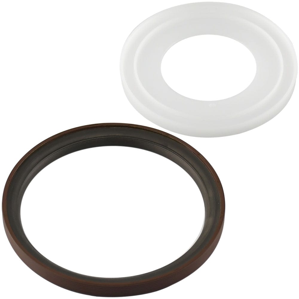 GM Crankshaft Seal for Chevy GMC Buick Cadillac Pontiac Hummer 89060436