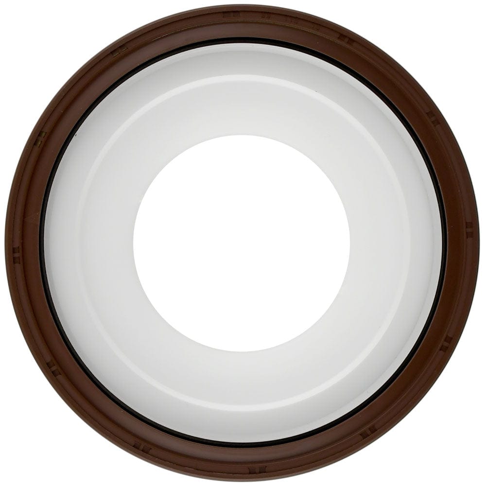 GM Crankshaft Seal for Chevy GMC Buick Cadillac Pontiac Hummer 89060436