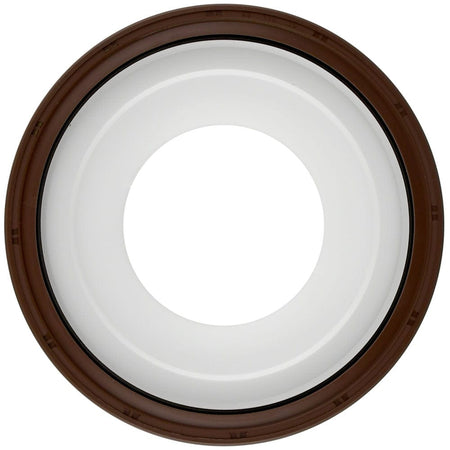 GM Crankshaft Seal for Chevy GMC Buick Cadillac Pontiac Hummer 89060436