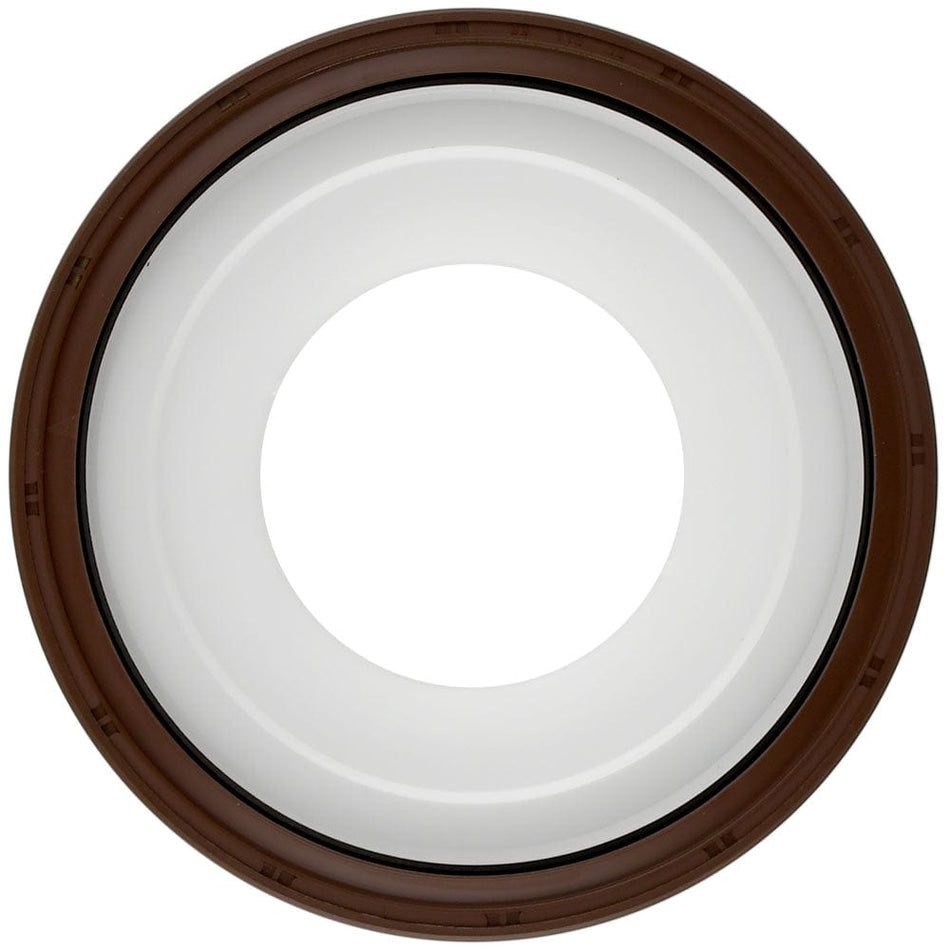 GM Crankshaft Seal for Chevy GMC Buick Cadillac Pontiac Hummer 89060436