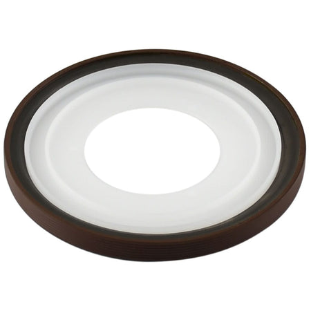 GM Crankshaft Seal for Chevy GMC Buick Cadillac Pontiac Hummer 89060436